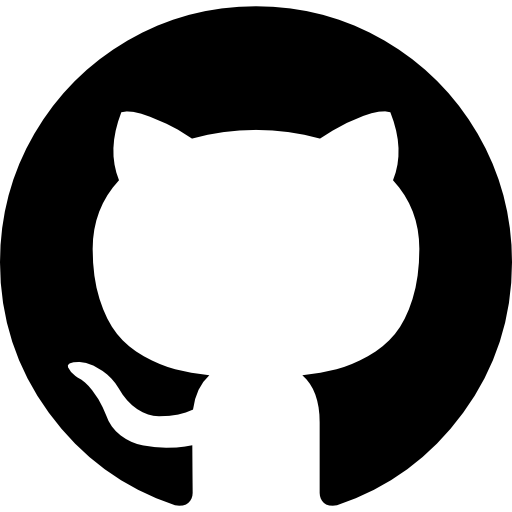 w:150px